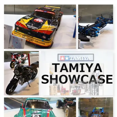 圖片來源：官方網站、U Lifestyle