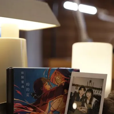 圖片來源：官方網站、U Lifestyle