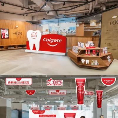 圖片來源：官方網站、U Lifestyle