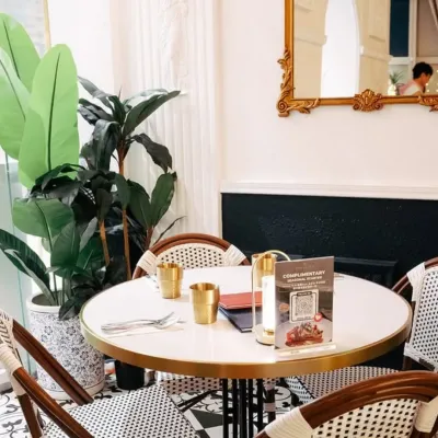 圖片來源：官方網站、U Lifestyle