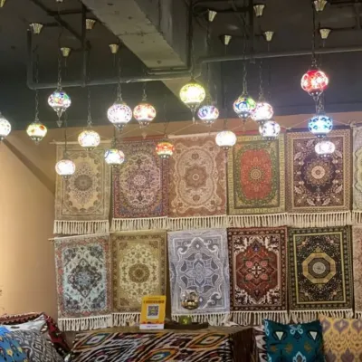 圖片來源：U Community@nom_travel