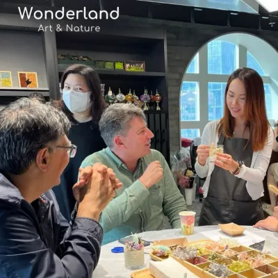 圖片來源：官方網站、U Lifestyle