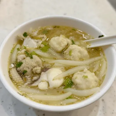 圖片來源：U Community