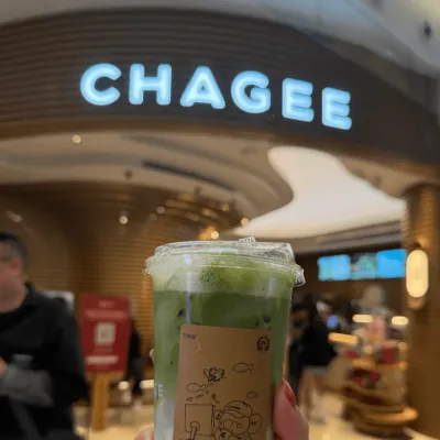 圖片來源：U Community