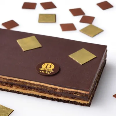 圖片來源：海港城網站