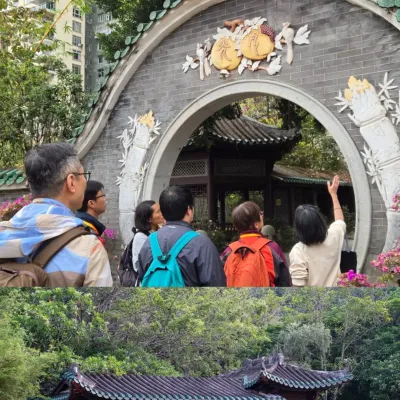 圖片來源：官方網站、U Lifestyle