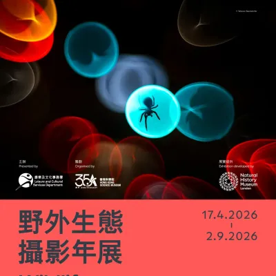 圖片來源：官方網站、U Lifestyle