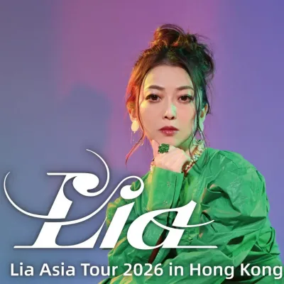 圖片來源：官方網站、U Lifestyle