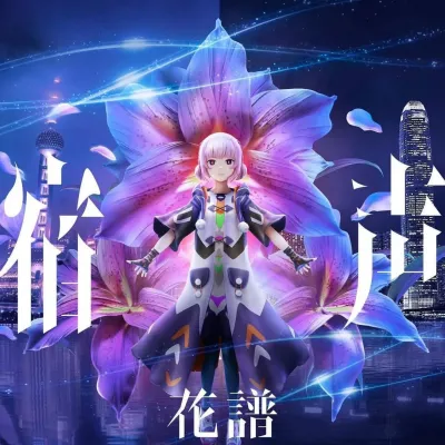 圖片來源：官方網站、U Lifestyle