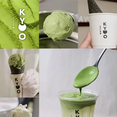 圖片來源：官方網站、U Lifestyle