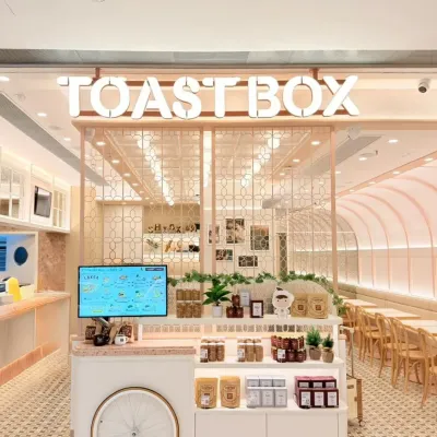 圖片來源：官方網站、U Lifestyle