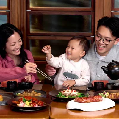 圖片來源：官方網站、U Lifestyle