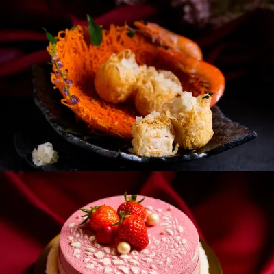 圖片來源：官方網站、U Lifestyle