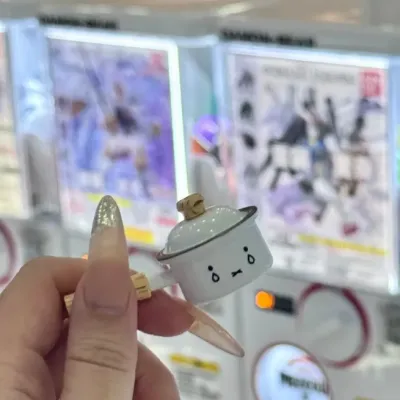 圖片來源：官方網站、U Lifestyle