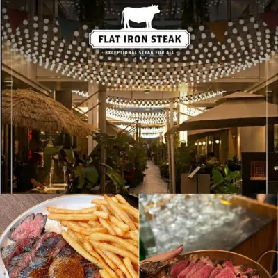 圖片來源：官方網站、U Lifestyle