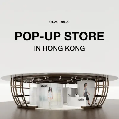 圖片來源：官方網站、U Lifestyle