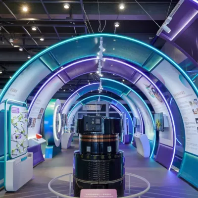 圖片來源：官方網站、U Lifestyle