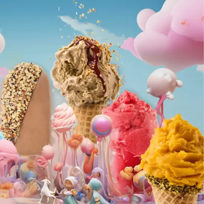 圖片來源：官方網站、U Lifestyle