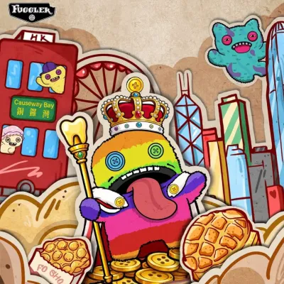 圖片來源：官方網站、U Lifestyle