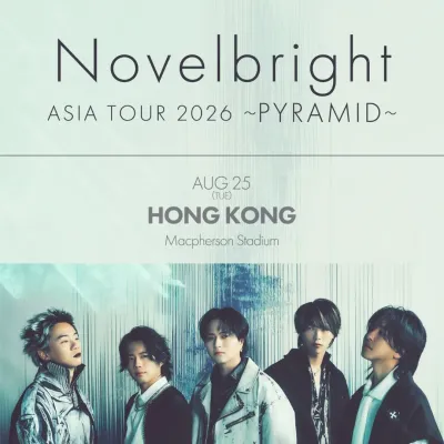 圖片來源：官方網站、U Lifestyle