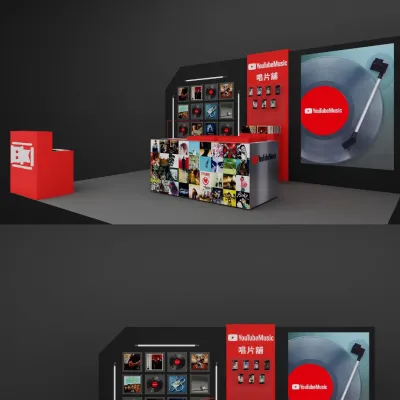 圖片來源：官方網站、U Lifestyle