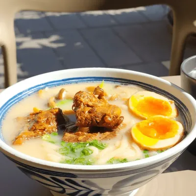 圖片來源：U Community