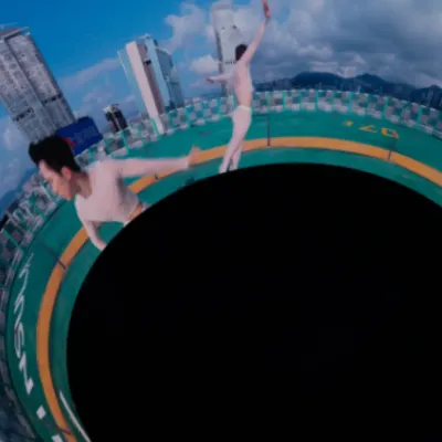 圖片來源：官方網站、U Lifestyle