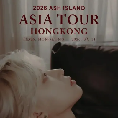 圖片來源：官方網站、U Lifestyle