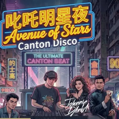 圖片來源：官方網站、U Lifestyle