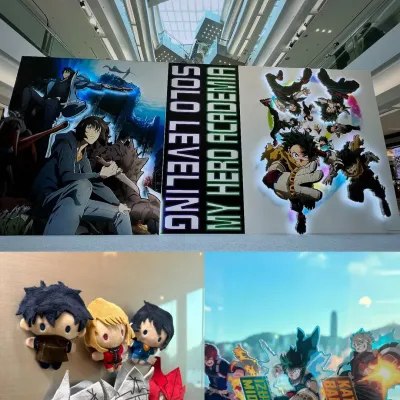 media 1