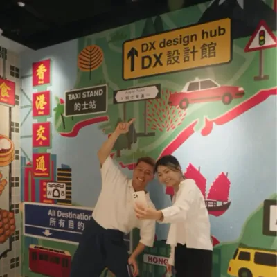 圖片來源：官方網站、U Lifestyle