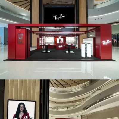 圖片來源：官方網站、U Lifestyle
