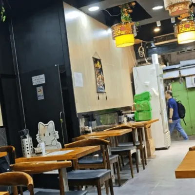 圖片來源：U Community