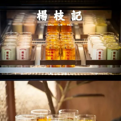 圖片來源：官方網站、U Lifestyle