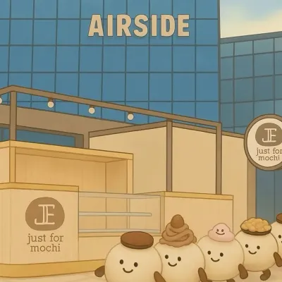 圖片來源：官方網站、U Lifestyle