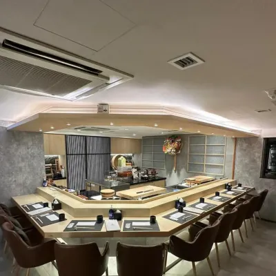 圖片來源：U Community