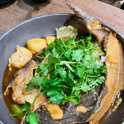 圖片來源：U Community