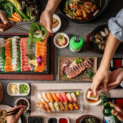 圖片來源：官方網站、U Lifestyle