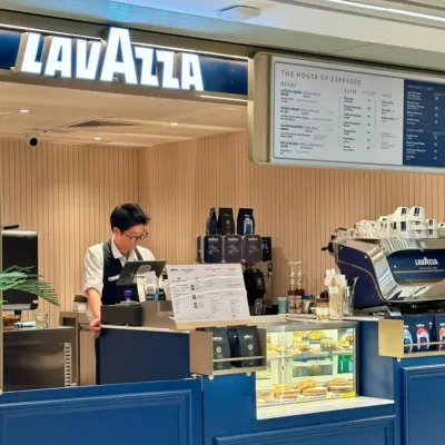 圖片來源：官方網站、U Lifestyle
