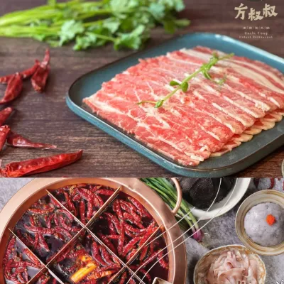 圖片來源：官方網站、U Lifestyle