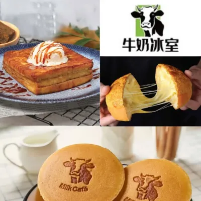 圖片來源：官方網站、U Lifestyle