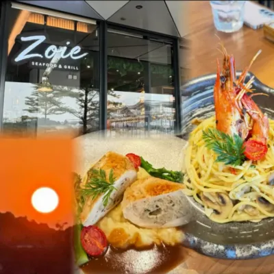 圖片來源：官方網站、U Lifestyle