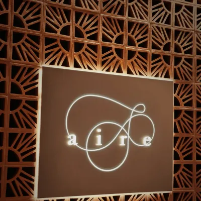 media 1