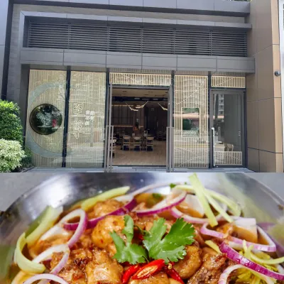 圖片來源：官方網站、U Lifestyle
