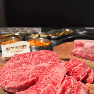 media 1