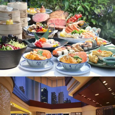 圖片來源：官方網站、U Lifestyle
