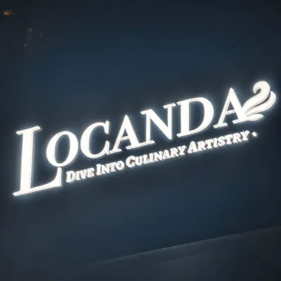 media 1