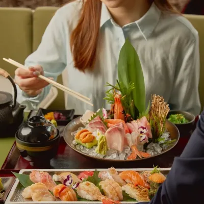 圖片來源：官方網站、U Lifestyle