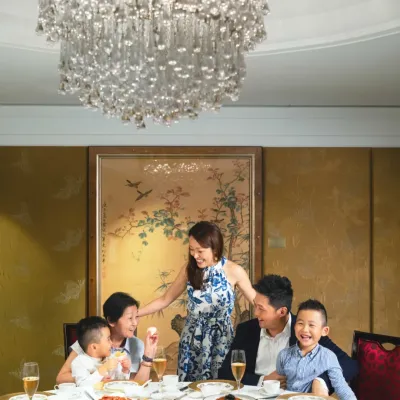 圖片來源：官方圖片