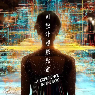 圖片來源：官方網站、U Lifestyle